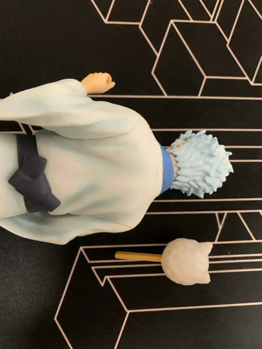 thumbnail-3